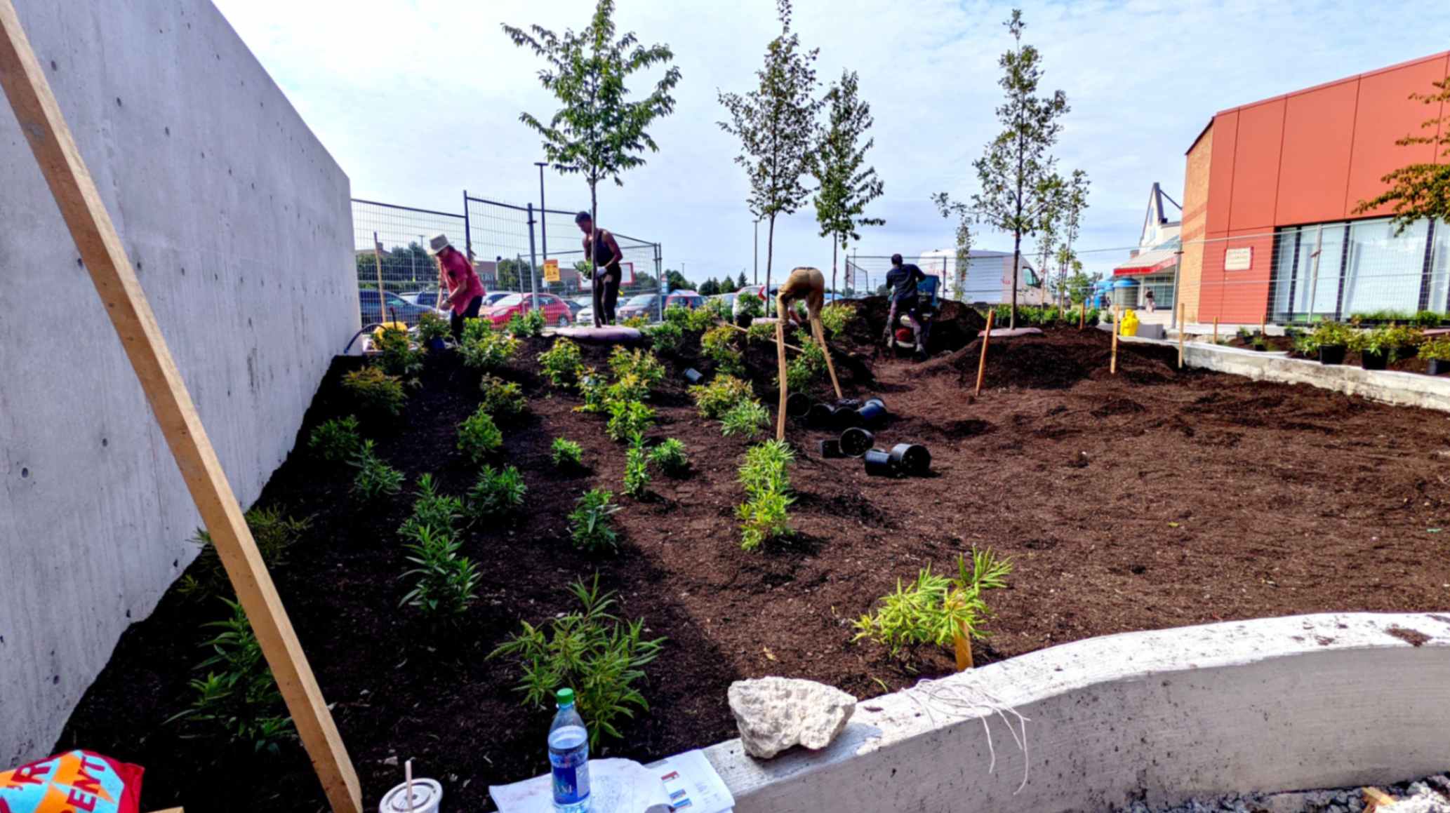 jpeg-optimizer_PXL_20210827_153900832