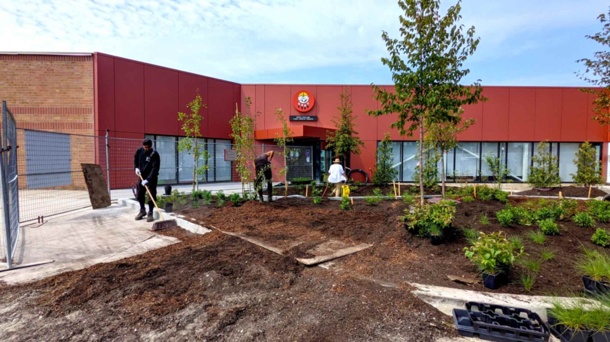 jpeg-optimizer_PXL_20210827_184106030