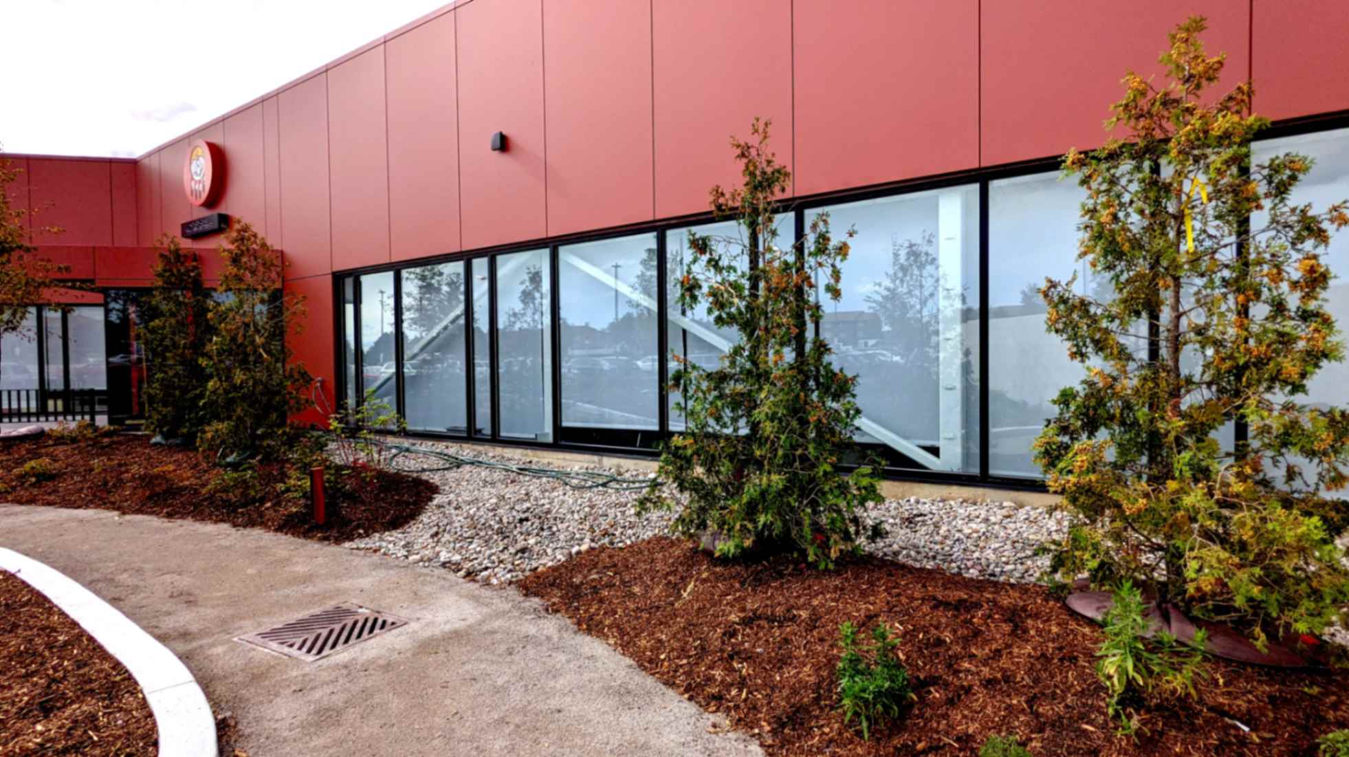 jpeg-optimizer_PXL_20210915_200449041