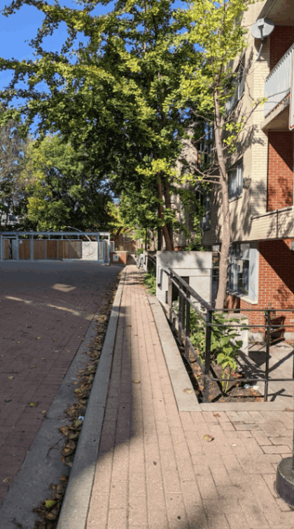 jpeg-optimizer_Screen Shot 2024-03-13 at 10.25.28 PM