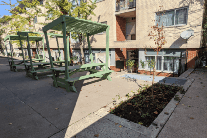 jpeg-optimizer_Screen Shot 2024-03-13 at 10.25.35 PM