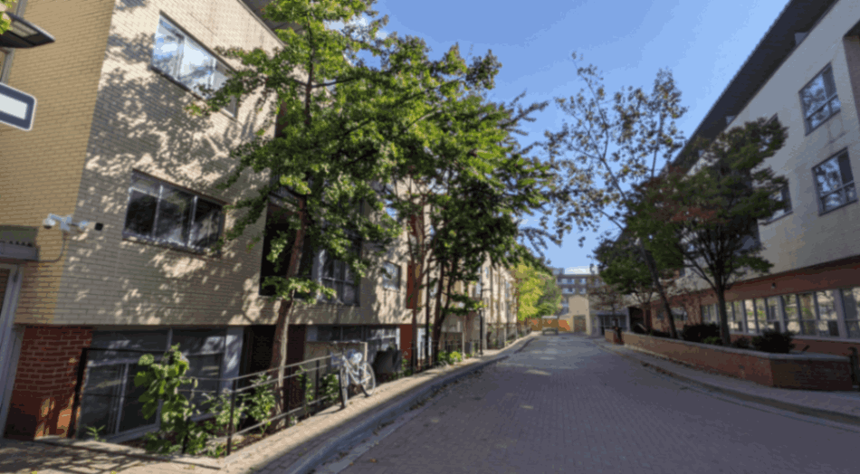 jpeg-optimizer_Screen Shot 2024-03-13 at 10.26.03 PM