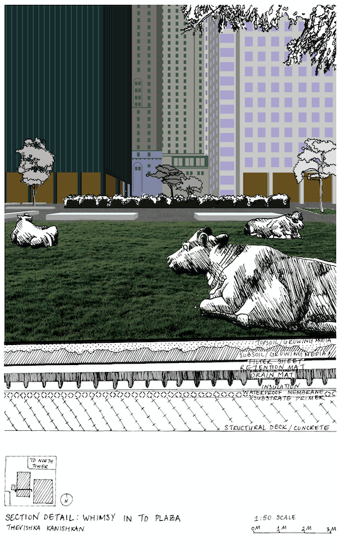 jpeg-optimizer_Screen Shot 2024-03-13 at 9.03.43 PM