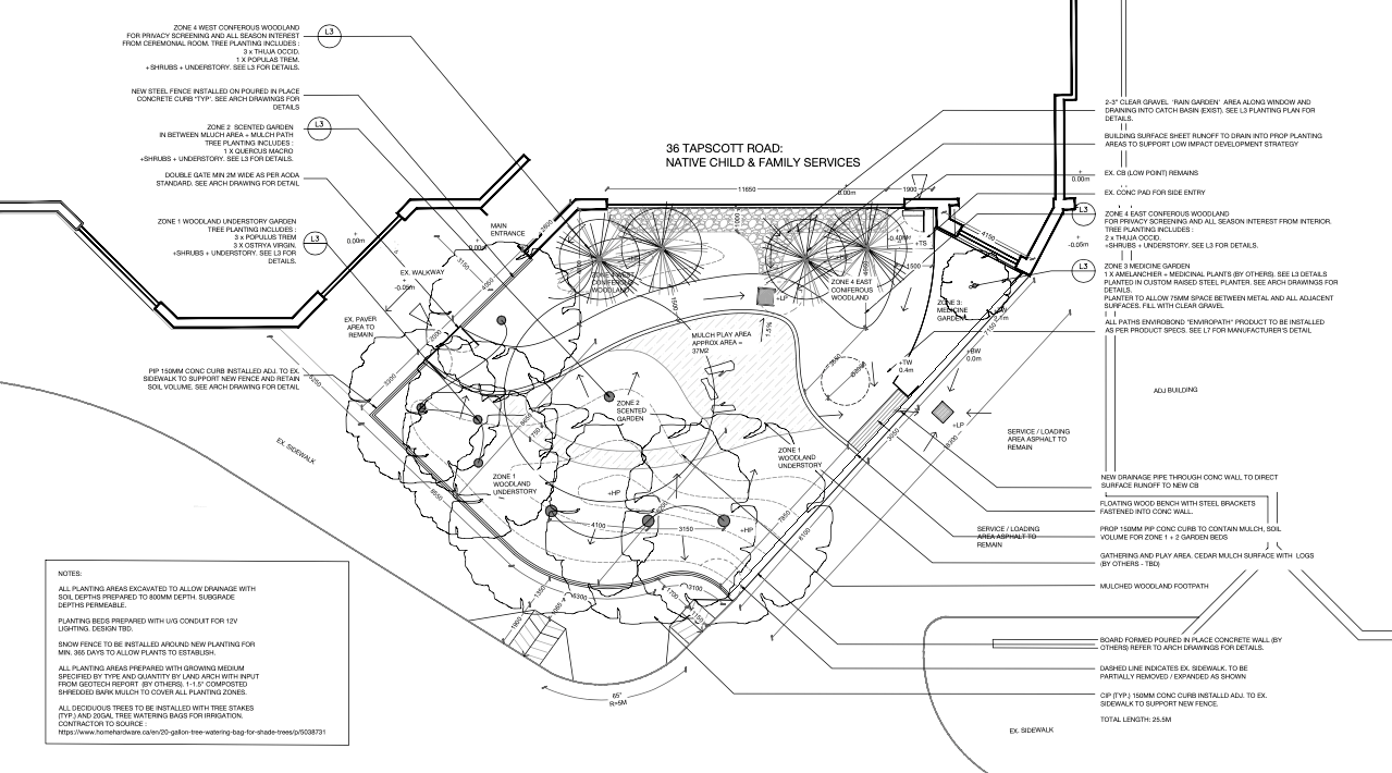 jpeg-optimizer_Screen Shot 2024-03-13 at 9.22.41 PM