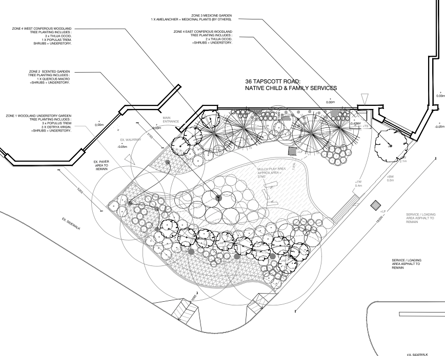 jpeg-optimizer_Screen Shot 2024-03-13 at 9.22.54 PM