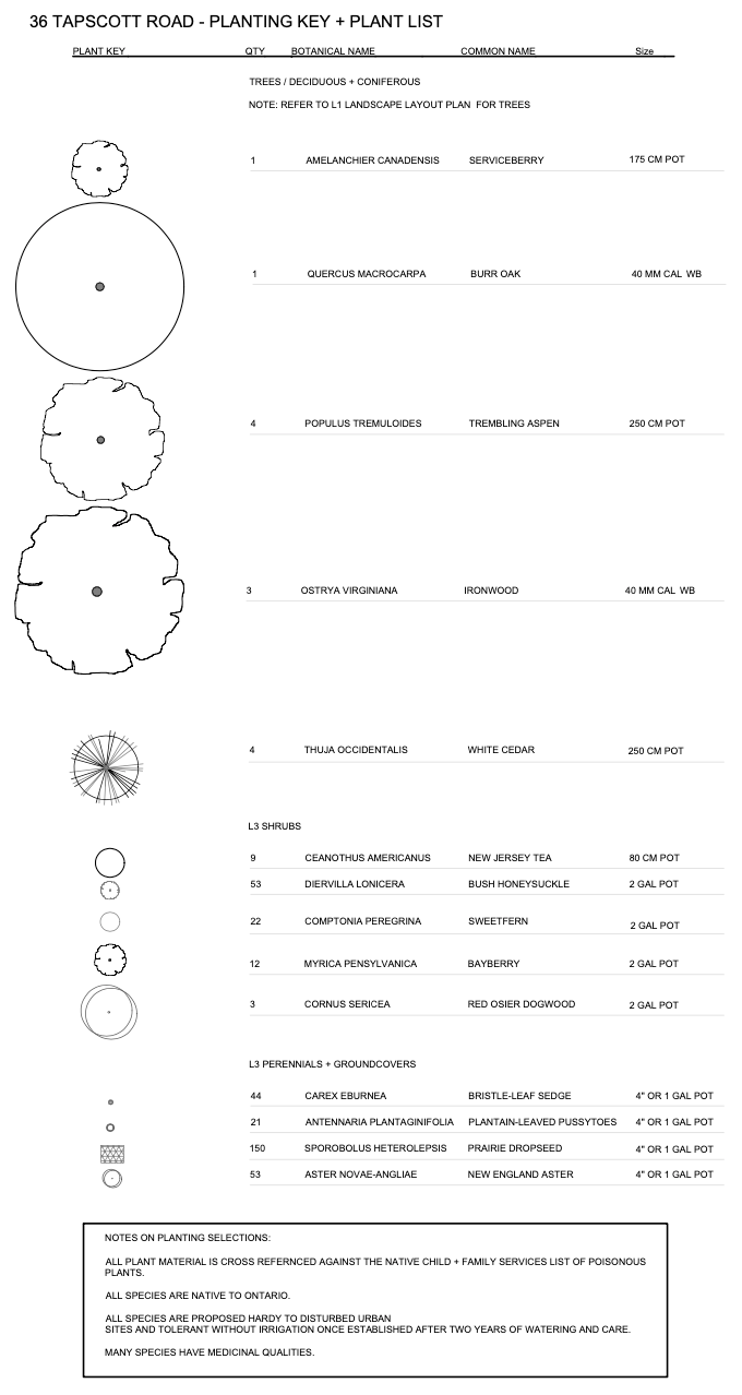 jpeg-optimizer_Screen Shot 2024-03-13 at 9.23.42 PM