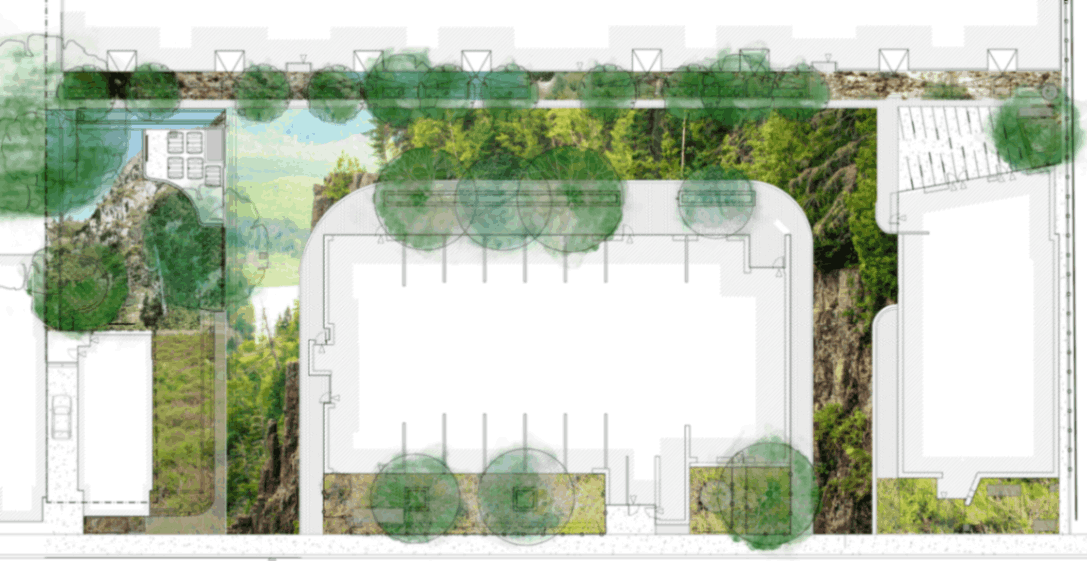 jpeg-optimizer_Screen Shot 2024-03-13 at 9.25.30 PM