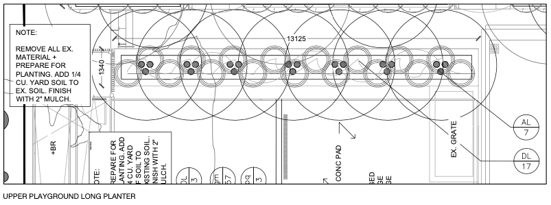 jpeg-optimizer_Screen Shot 2024-03-13 at 9.43.24 PM