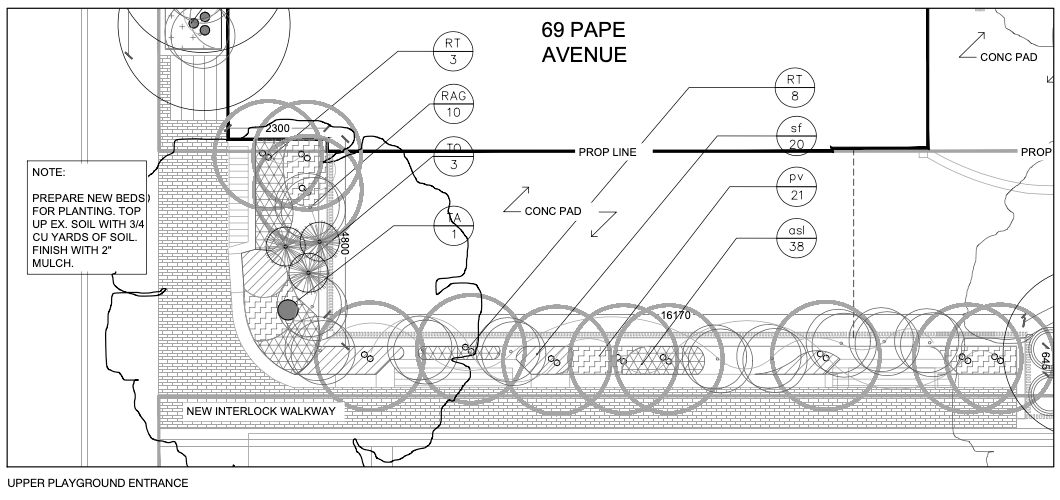 jpeg-optimizer_Screen Shot 2024-03-13 at 9.44.11 PM