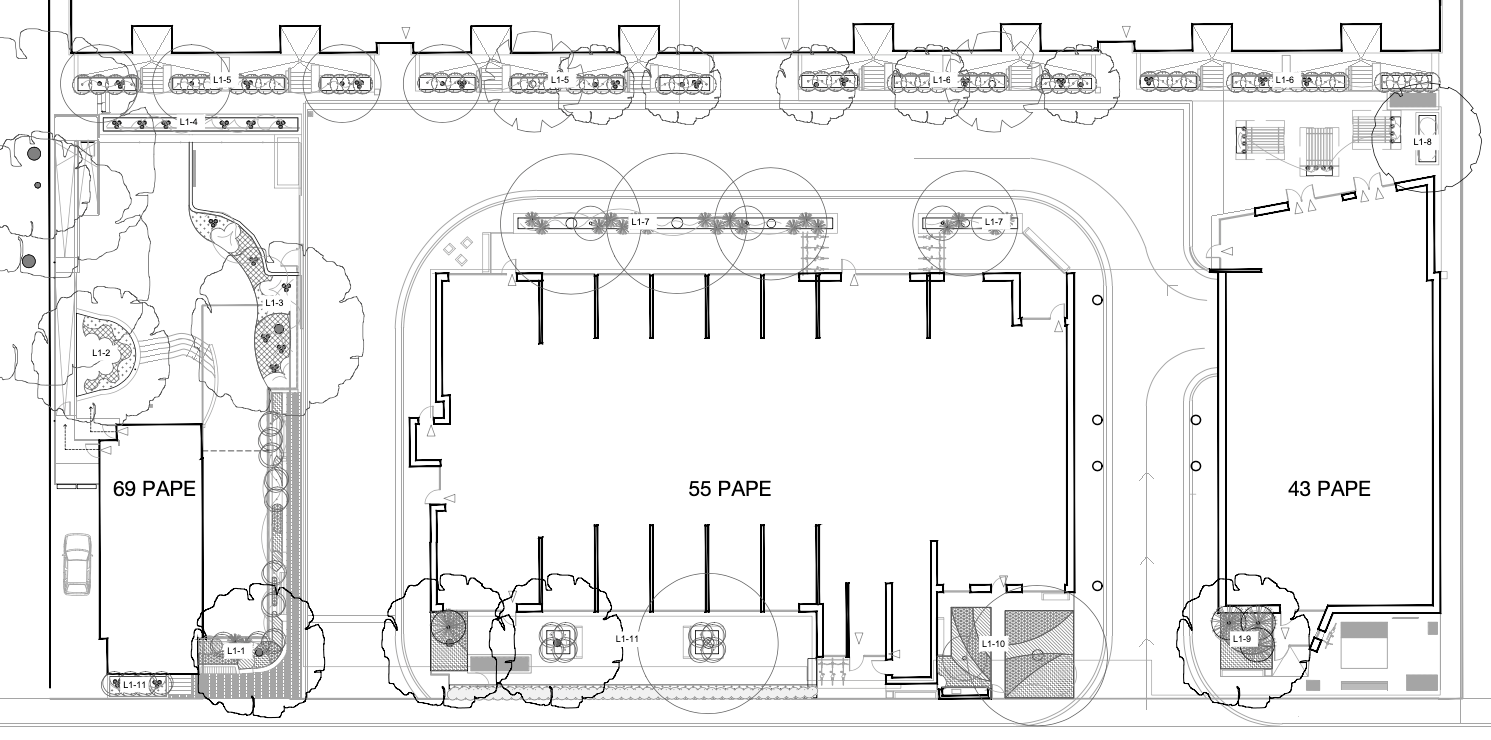 jpeg-optimizer_Screen Shot 2024-03-13 at 9.44.35 PM