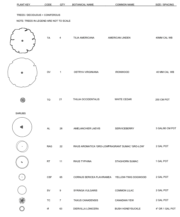jpeg-optimizer_Screen Shot 2024-03-13 at 9.45.02 PM