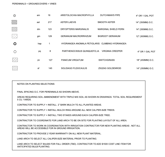 jpeg-optimizer_Screen Shot 2024-03-13 at 9.45.12 PM