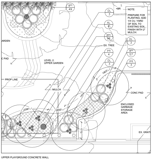 jpeg-optimizer_Screen Shot 2024-03-13 at 9.45.37 PM