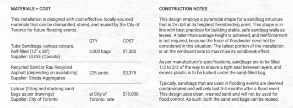 jpeg-optimizer_Screen Shot 2024-03-19 at 8.23.29 PM