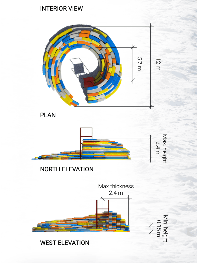 jpeg-optimizer_Screen Shot 2024-03-19 at 8.23.40 PM