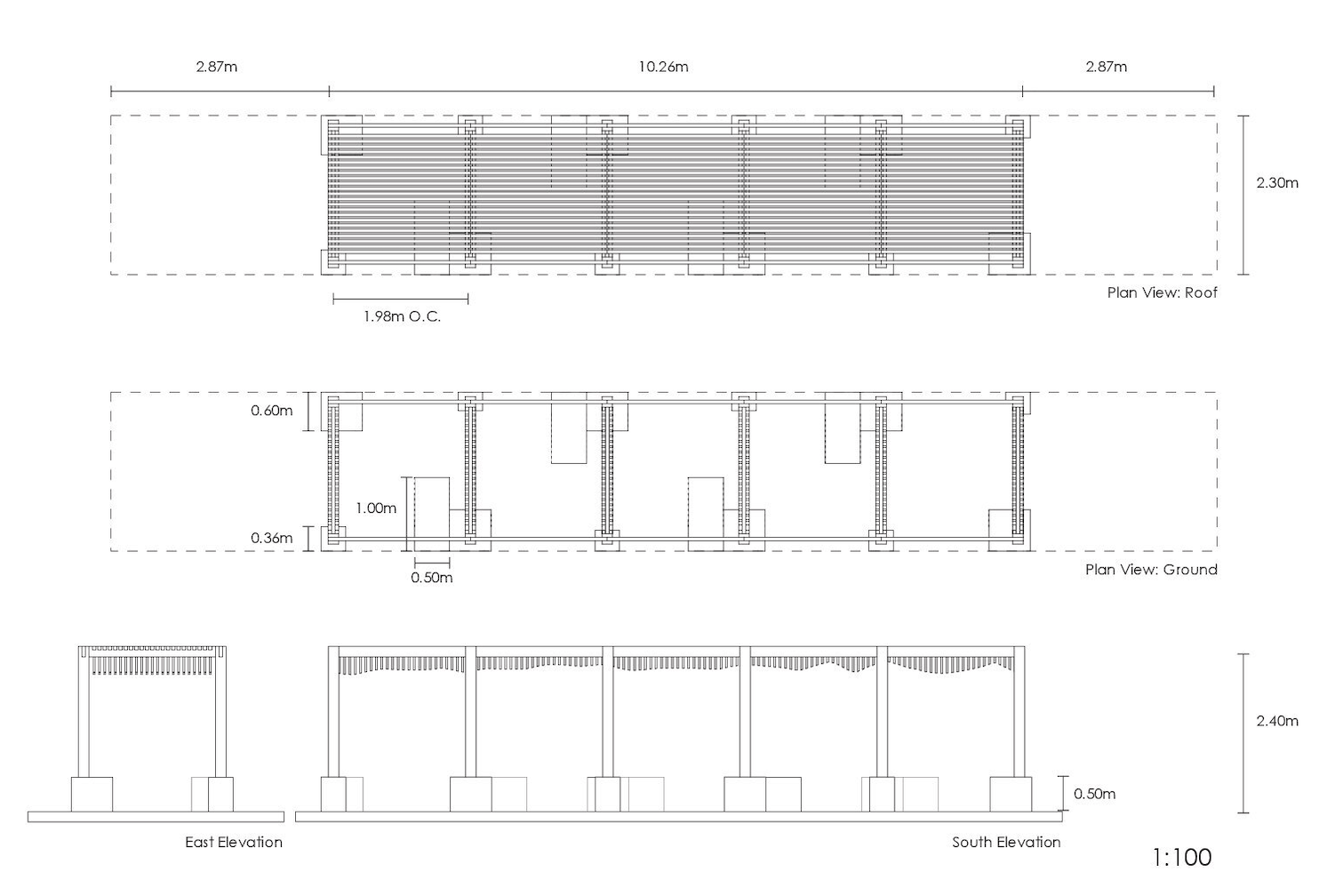 jpeg-optimizer_Screen Shot 2024-03-19 at 8.45.18 PM