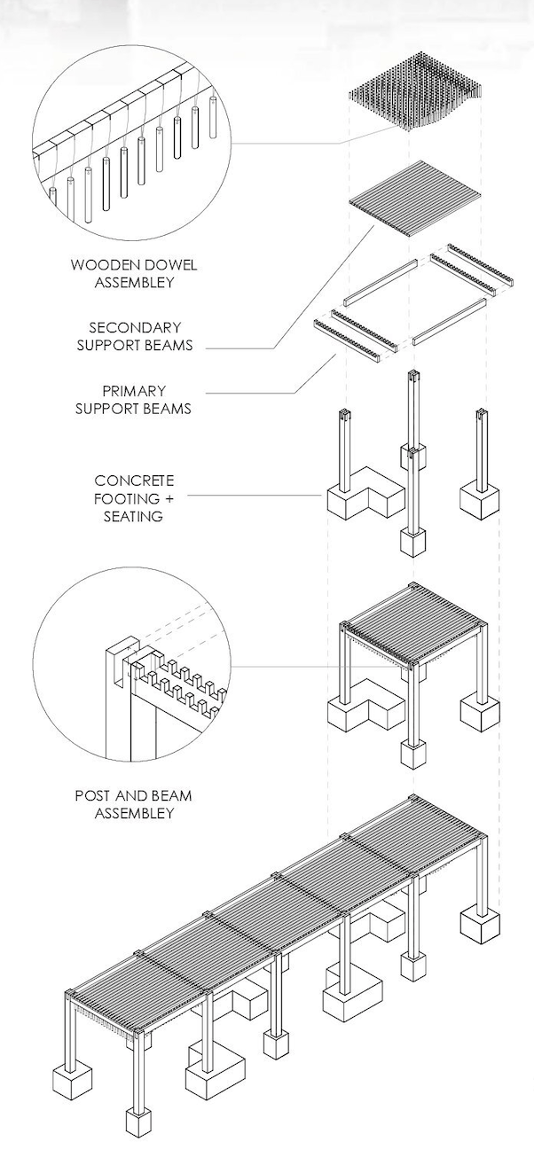 jpeg-optimizer_Screen Shot 2024-03-19 at 8.45.39 PM