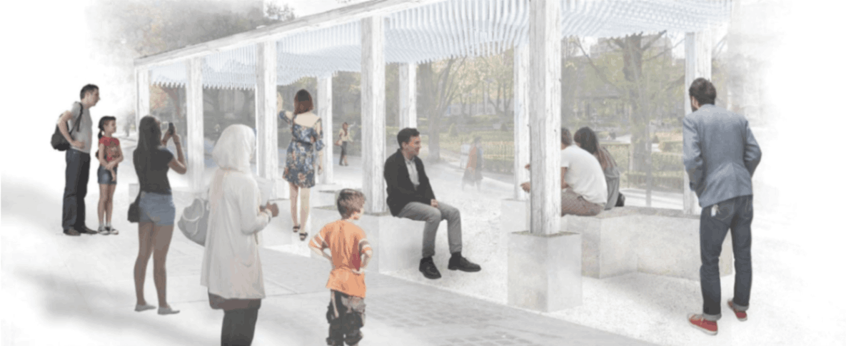 jpeg-optimizer_Screen Shot 2024-03-19 at 8.46.02 PM