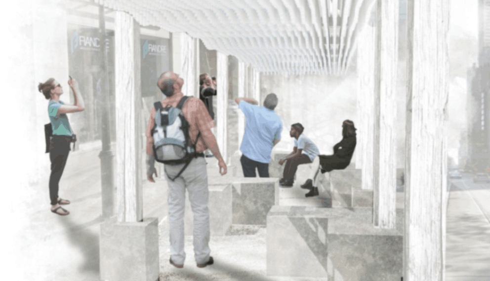 jpeg-optimizer_Screen Shot 2024-03-19 at 8.47.25 PM