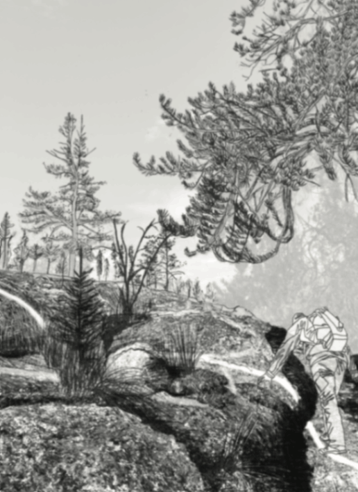 jpeg-optimizer_Screen Shot 2024-03-19 at 9.33.35 PM