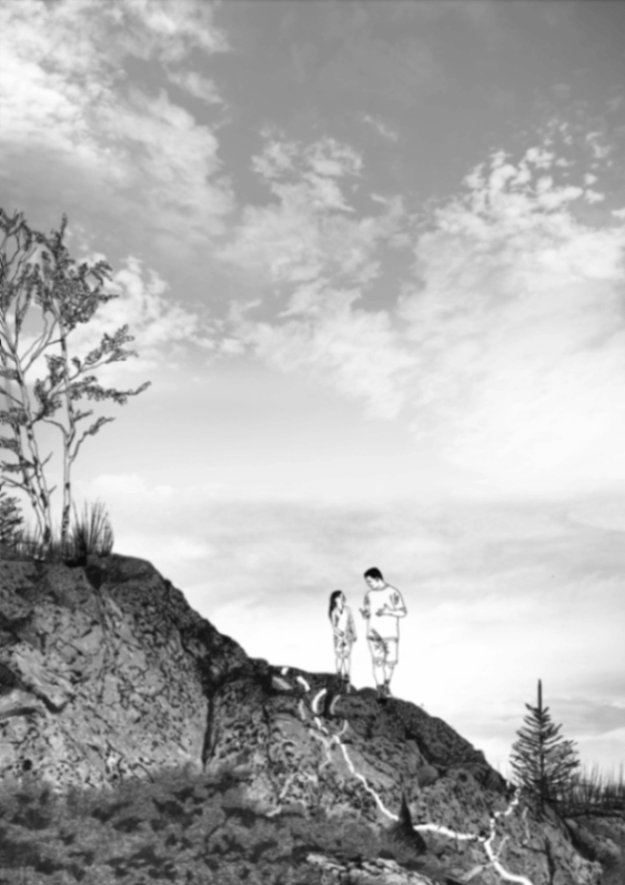 jpeg-optimizer_Screen Shot 2024-03-19 at 9.48.03 PM