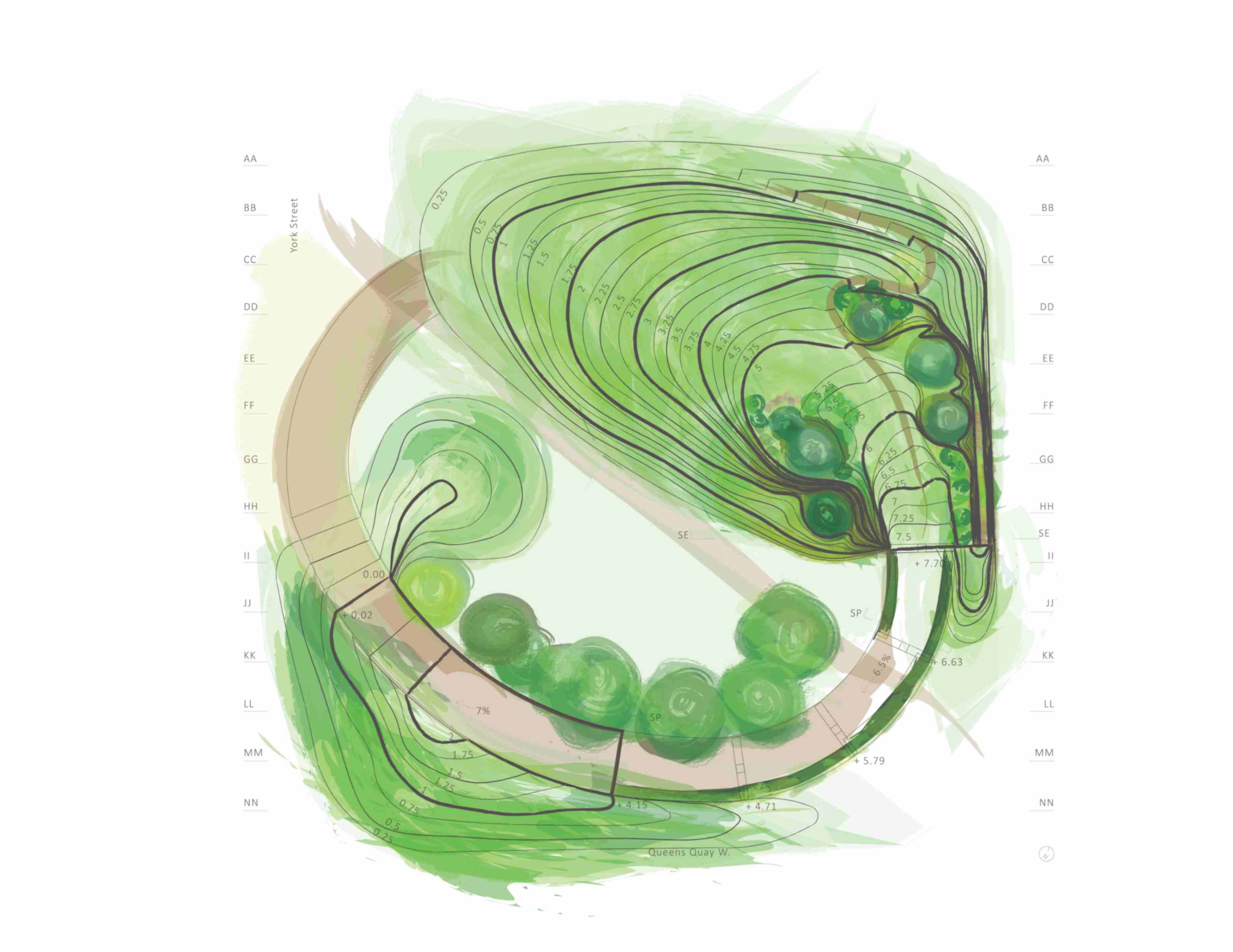 jpeg-optimizer_THE BYWAY site plan