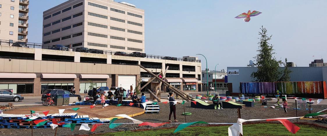 jpeg-optimizer_d9ae6a7e2c88d4c4ca6aebfe89ce7a01