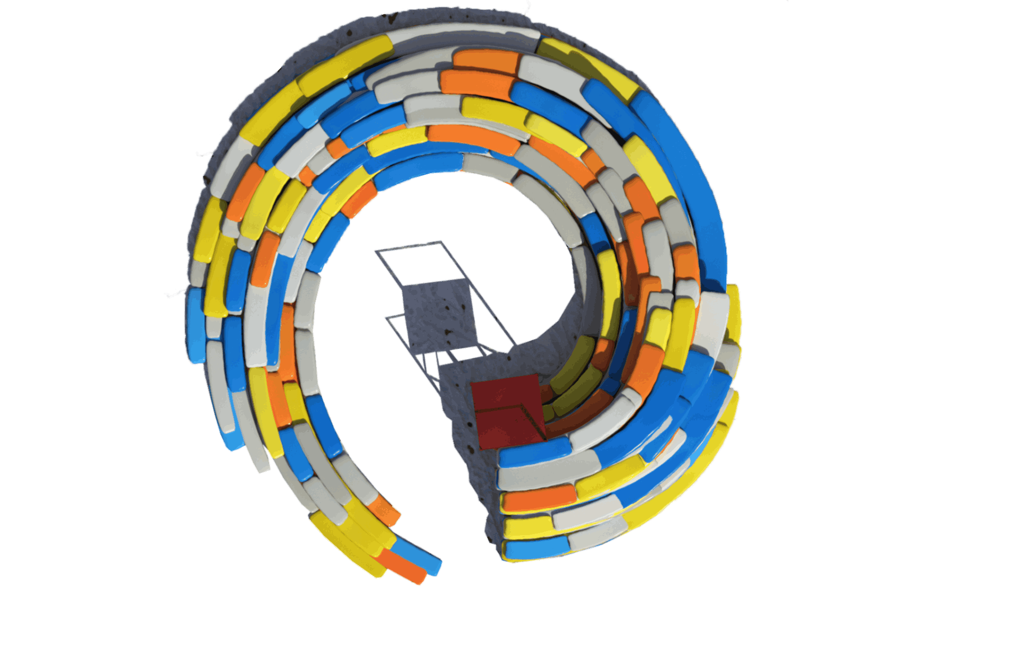 jpeg-optimizer_plan view