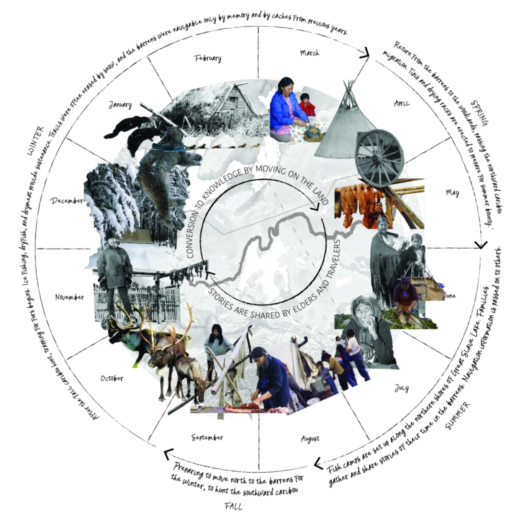 jpeg-optimizer_thesis_proposal diagrams-01